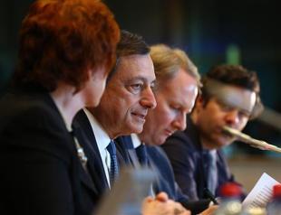 French debt matter of ‘protecting sovereignty’