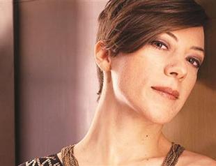 Jazz fest to host Parlato, Akinmusire