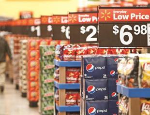 PepsiCo set to enter US yogurt market