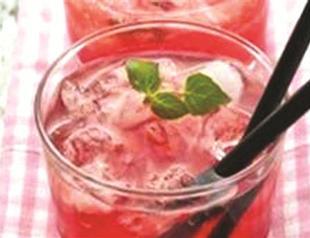 Summer dish recipe workshop