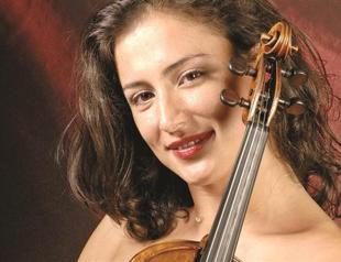 Holiday resort to become classical music stage