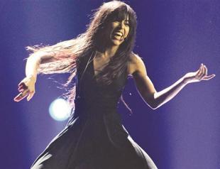 Malmoe to to host 2013 Eurovision