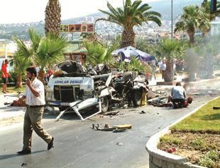 Top court rules against compensation