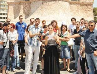 34 sent to court for exam cheating claims