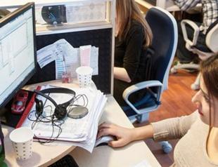 Draft bill suggests big shift in severance rule