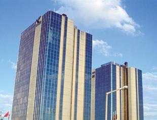 Insurance branches of Yapı Kredi up for sale