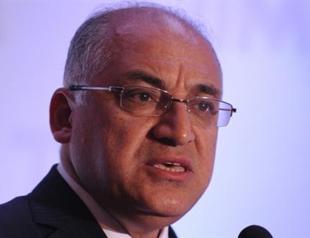 Exporters worried by hot money inflows