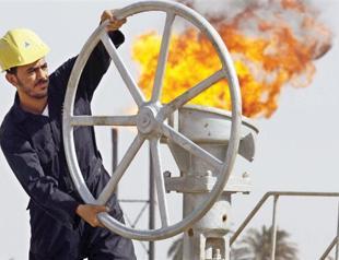 Despite friction, Turkey pursuing energy deals with Arbil, Baghdad