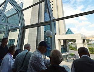 Firms can apply to import Russian gas