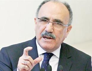 Judicial reform starts with disputed rulings