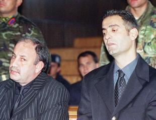 ‘Bahçelievler Massacre’ convicts may be released