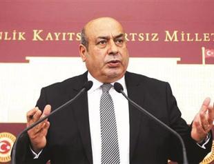 Constitution panel to recess until Aug 1