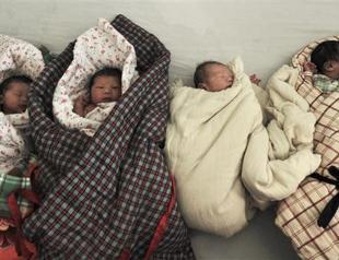 China gives family in forced-abortion case $11K