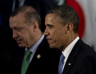 We know the details on the jet but we wont tell, says US official