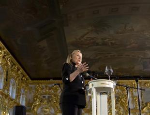 US ranch becomes focus for Russian adoption anger