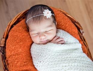 Turkeys estimated 2050 population revealed