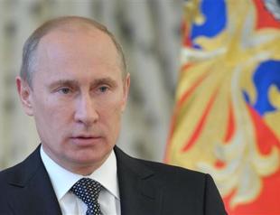 Russia wont budge on Assad: Syria opposition