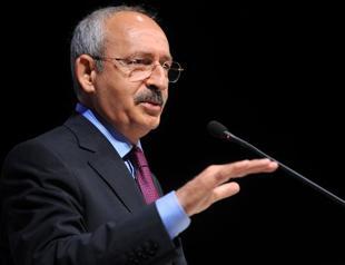 Government behind botched raid, opposition leader says