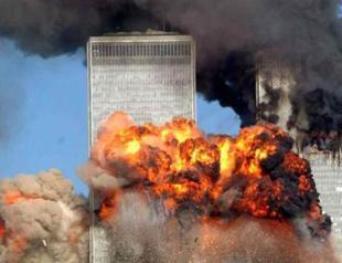 Sept. 11 most memorable TV moment: study