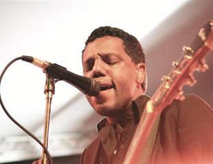 Istanbul to host The Dears in concert at 19th Jazz Fest