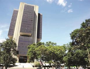 Brazilian central bank set for further interest rate cut