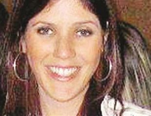 Director of İş Sanat found dead at home