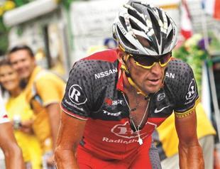 Lance’s legal batlle rages on