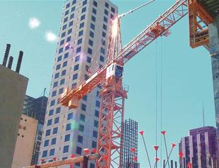 Account deficit narrows on revenues in services