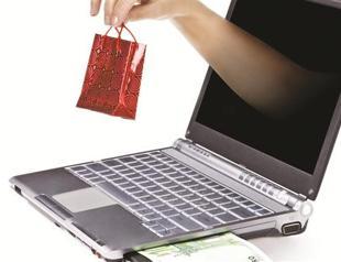 Turkish e-trade market to grow 50 pct this year