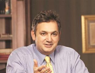 Yalçındağ takes helm at Yandex Turkey