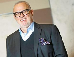 Red notice for Turkish businessman