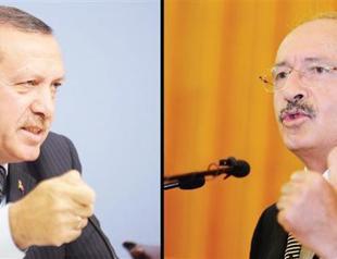 PM, opposition head in judicial reform duel