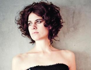 Melis Danişmend to give club concert