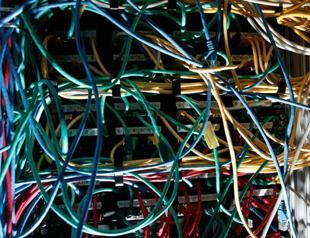 France looks at ways to tax Internet retailers