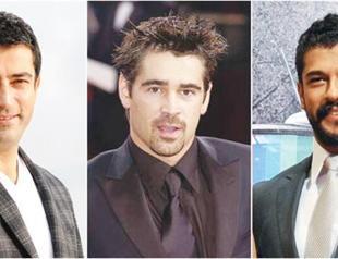 Film to depict Ottoman aid to Ireland