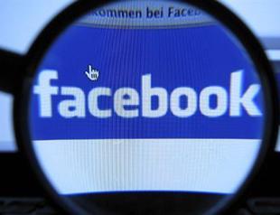 Social networks scan for sexual predators, with uneven results