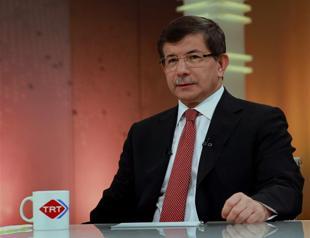 ‘Turkish jet shot down in international airspace without warning’