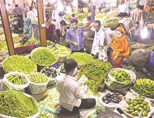 India to set measures to improve economy