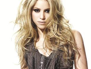 Shakira’s father denies pregnancy