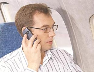 Telecom OTE to sell Globul in Bulgaria