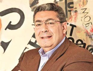 Turkey two-speed market for retailers, executive says