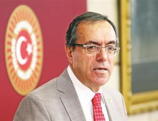 Presidential system to come with a ‘motion’