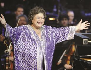 French piano virtuoso dies in Paris at age 59