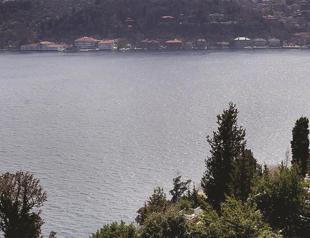 Row over property sales to foreigners grips panel