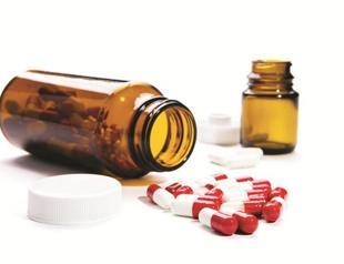 Foreigners buying drug firms one by one, local producer says