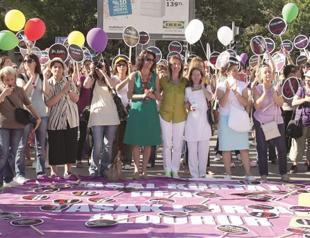 No step-back on abortion regulation plans: deputy