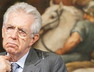 Italian stats body threats to stop issuing data after austerity