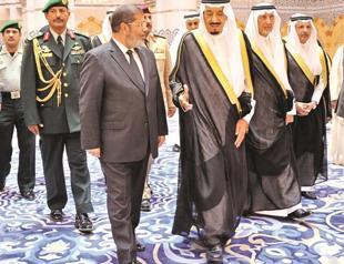 Egypt’s makes U-turn, respecting court’s ruling