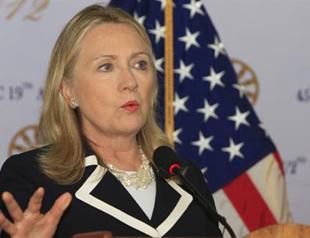 US, China square off over South China Sea