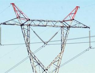 Electricity consumption at new highs